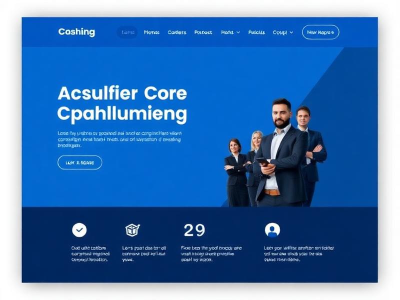 Booking Systems