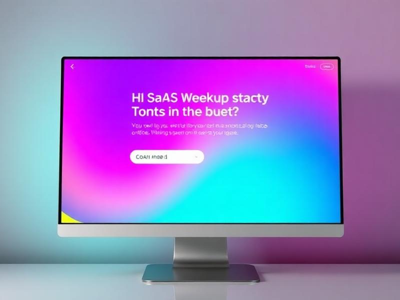 Landing Pages